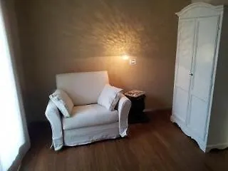 Konukevi Il Geco In Arena