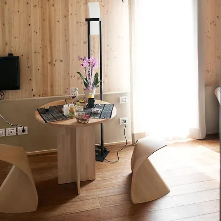 Guest house Il Geco In Arena Verona